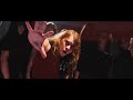 NEST OF PLAGUES - UNIMPRINT (OFFICIAL MUSIC VIDEO)