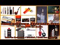 Can you carry e cigarette, matches safety, lighter in aircraft | Restricted Items for aircraft