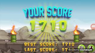 Army Tank Battle War Unity Complete Project Source code game unity - Free source code unity screenshot 5