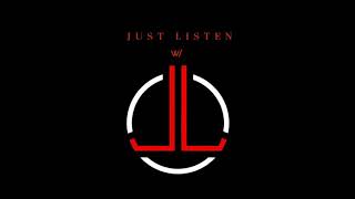 Jimmy Jam and Terry Lewis talk about Clarence Avant