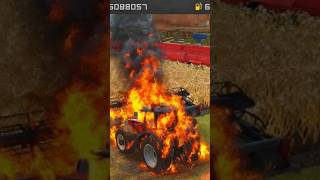 FS 18 MULTIPLE PLAYER 😲🔥 #fs16mecowkaisekharide #automobile #fs18tipsandtricks #fs18multiplayer #FS