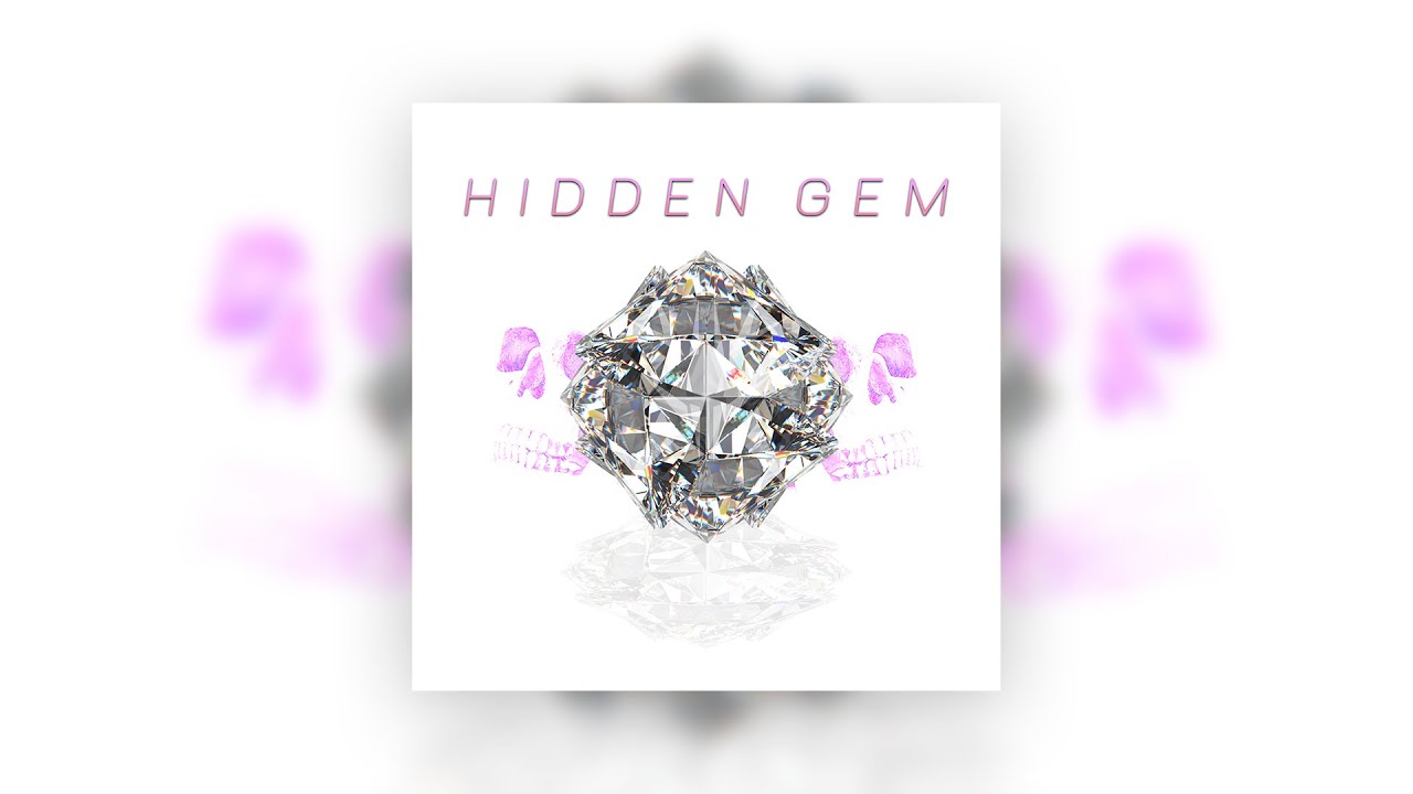 Detura & Crecross - Hidden Gem [Dubstep]