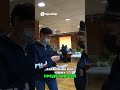 Заявление, которое всё изменило! Что дальше?