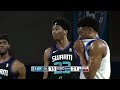 Lakeland Magic vs Greensboro Swarm | NCAA COLLEGE BASKETBALL | 03/24/2022