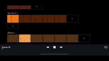 Frosty - Fall(cover)  #swissbeatbox #frosty #beatbox #耳コピ