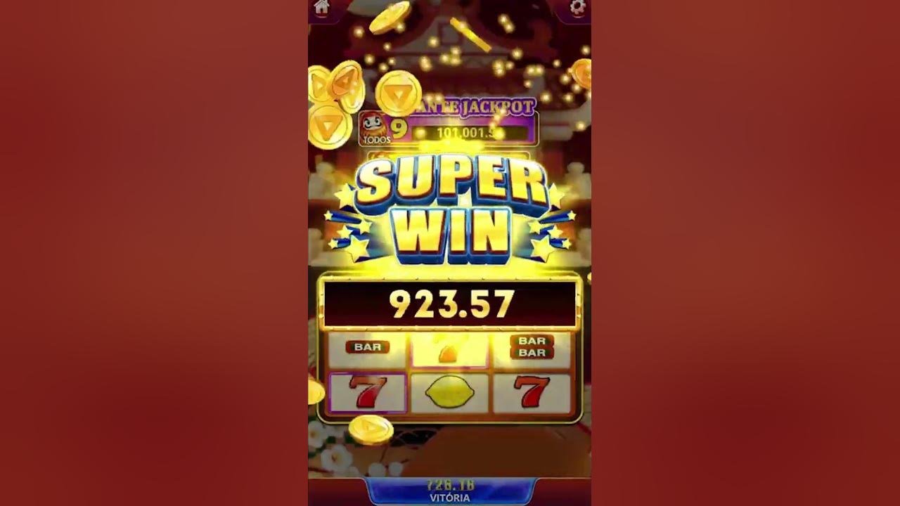 TOP FREE casino slots games will give you the luckiest free slot games ...
