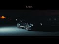 Porsche 992 GT3 RS | KORE (SLOWED + REVERB)