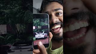 Airdrop ചെയ്യുന്നതിന് മുന്നേ ഇത് ചെയ്തിരിക്കണം! Apple Airdrop Hidden Trick #shorts #viralvideo #tech