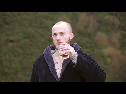 Attention® - Legendary (Subtitled)
