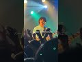 祝️単独公演 ソールドアウト ありがとうございます!#多次元制御機構よだか #邦ロック #ライブ #ハイウェイラピスラズリ#誕生日
