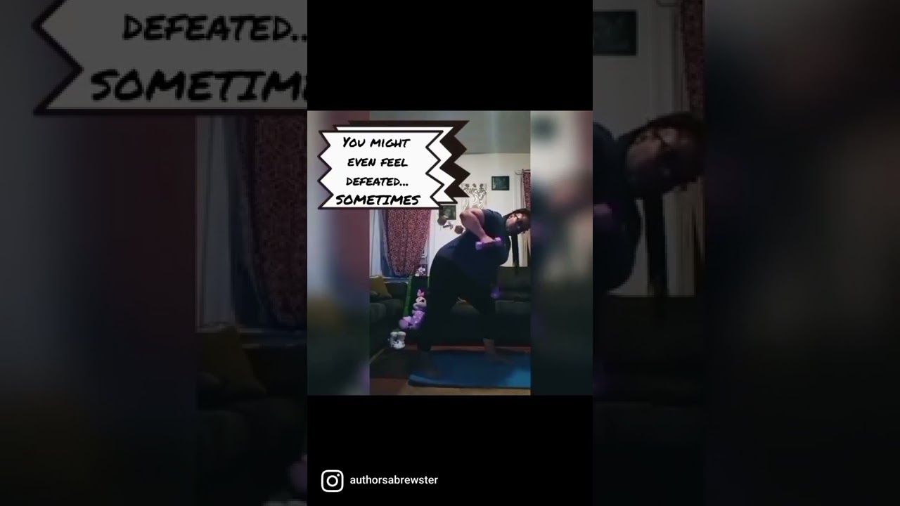 Some Days are Better than Others