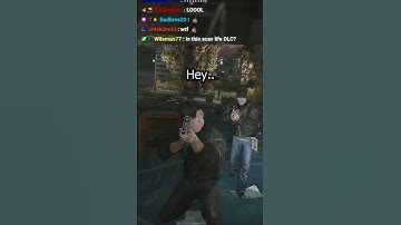 1.0 Ready Advanced AI