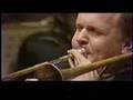 Christian Lindberg Classical Trombone