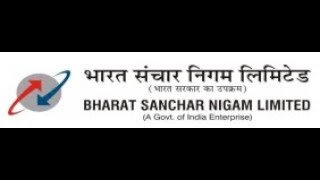 BSNL JAO Recruitment 2017 Apply Online 996 Junior Accounts Officer www.externalbsnlexam.com