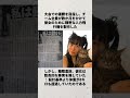 自分が太りすぎたせいで墜 落事故を起こし半身不随に なったにもかかわらず 16年後にチーム全員を訴え て4300万円を請求?