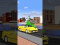 Impress player 222 with speed