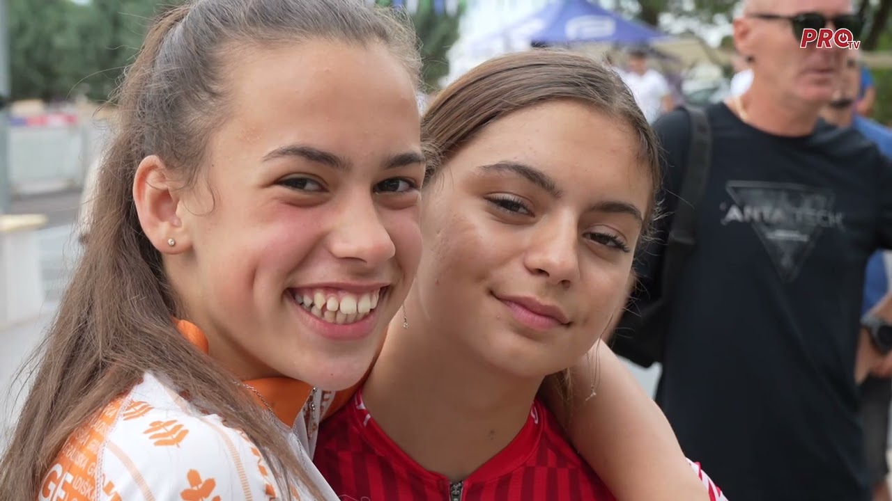 ZAVRŠIO 4. LJUBUŠKI OUTDOOR FESTIVAL