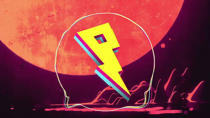 Leave a Trace Remix version - Remix performance video thumbnail