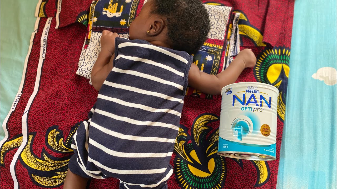 Happy birthday to my little princess 👸 👧❤️