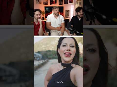 اغنية للمراهقين