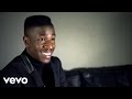 Jermain Jackman - How Will I Know (behind the scenes)