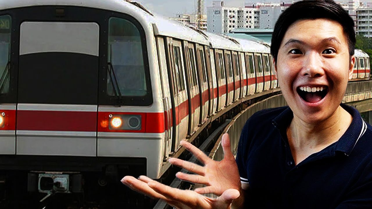New Best Public Transport Cashback Card in 2022