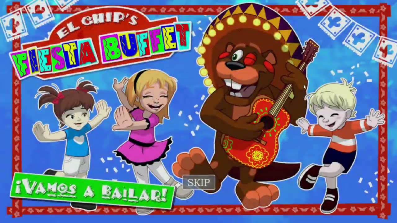 UCN Recode - 35/20 No power Generator 9% Greenrun