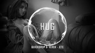 Quickdrop & Verox - XTC