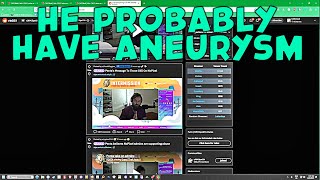 Koil Reacts to Penta Message to Management & Staying on Nopixel, Shotz Take & GTAWiseguy Leaving NP