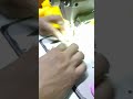 #sewing #machine #design #automobile #diy #facts #fashion #family #shorts #viral #shortvideo #reels