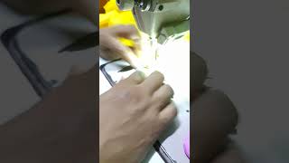 #sewing #machine #design #automobile #diy #facts #fashion #family #shorts #viral #shortvideo #reels