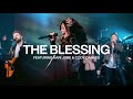 The Blessing | Kari Jobe & Cody Carnes | Elevation Worship | One-Hour Worship