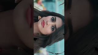 love story sdfsd sahanur