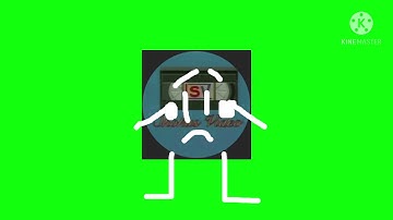 2nd Source of What happens if Shokus Video watches X