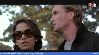 BREAKING: ACTOR PETER GREENE FOUND DEAD IN NYC APARTMENT AT AGE 60! #2raw4tv 