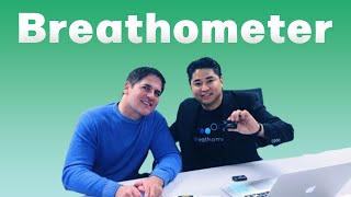 This Guy Made His Investors Pay for His Party Habits