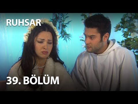 Ruhsar 39. Bölüm - Full Bölüm