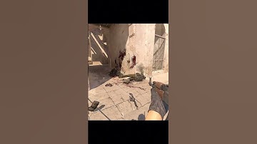 𝐂𝐨𝐮𝐧𝐭𝐞𝐫𝐒𝐭𝐫𝐢𝐤𝐞𝟐 𝐦𝐨𝐧𝐭𝐚𝐠𝐞-🔫 #counterstrike2