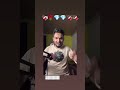 subscriber kaise badhaen. paise free mein kaise kamae.#shortsfeed#shortvideo#shorts#viral#freeredeem