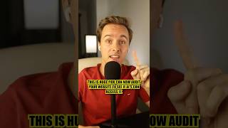 If AI Can't Access Your Website You Won't Get Mentioned Here's Why