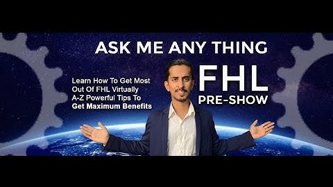 Funnel Hacking Encore 2022 Event Attend  Exclusive From  comfort of your home |Akshay Rajsheakaran