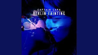 Berlin Fainting (Rampue Remix)