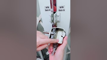 Ổ khóa chụp thép chống cắt toàn diện pát cửa Liên hệ mua 0988066789  039390,9999