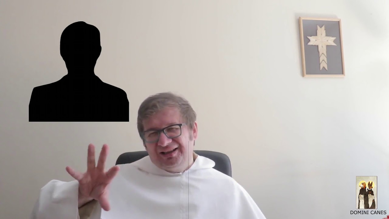 U susret evanđelju: Lk 24, 13- 35 (Ukazanje učenicima na putu u Emaus)