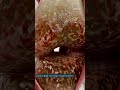 AOD 9604 Research That Surprised Scientists #Shorts