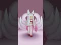 Chạm mắt 1 giây, dính thính nguyên mùa 🦊🤭 #roblox #robloxavatar #robloxoutfits #robloxfyp #robloxvng