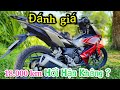 Đánh giá - Cảm nhận Winner X sau 18000 km khen chê rõ ràng- Có nên mua Winner X hay không?