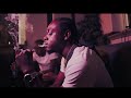 Roney One Night Official Music Video Roney One Night Official Music Video