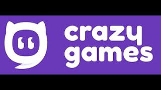 تجربة ثلاثة العاب خفيفة في موقع crazy games
