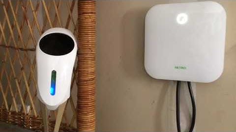 Setup and Test the Netro System